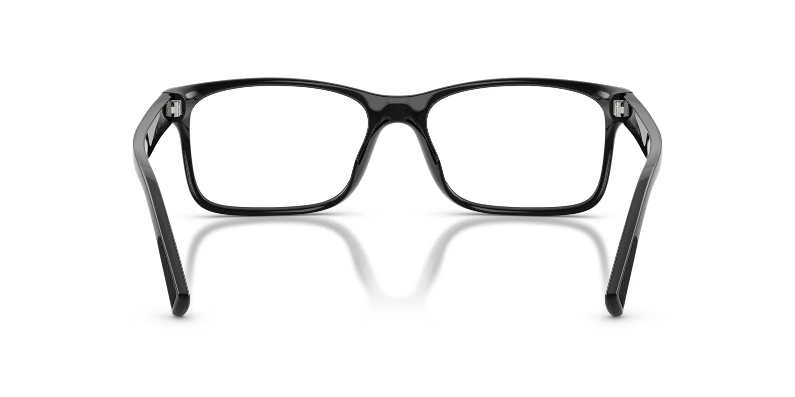 Polo 2301U Eyeglasses - view 18